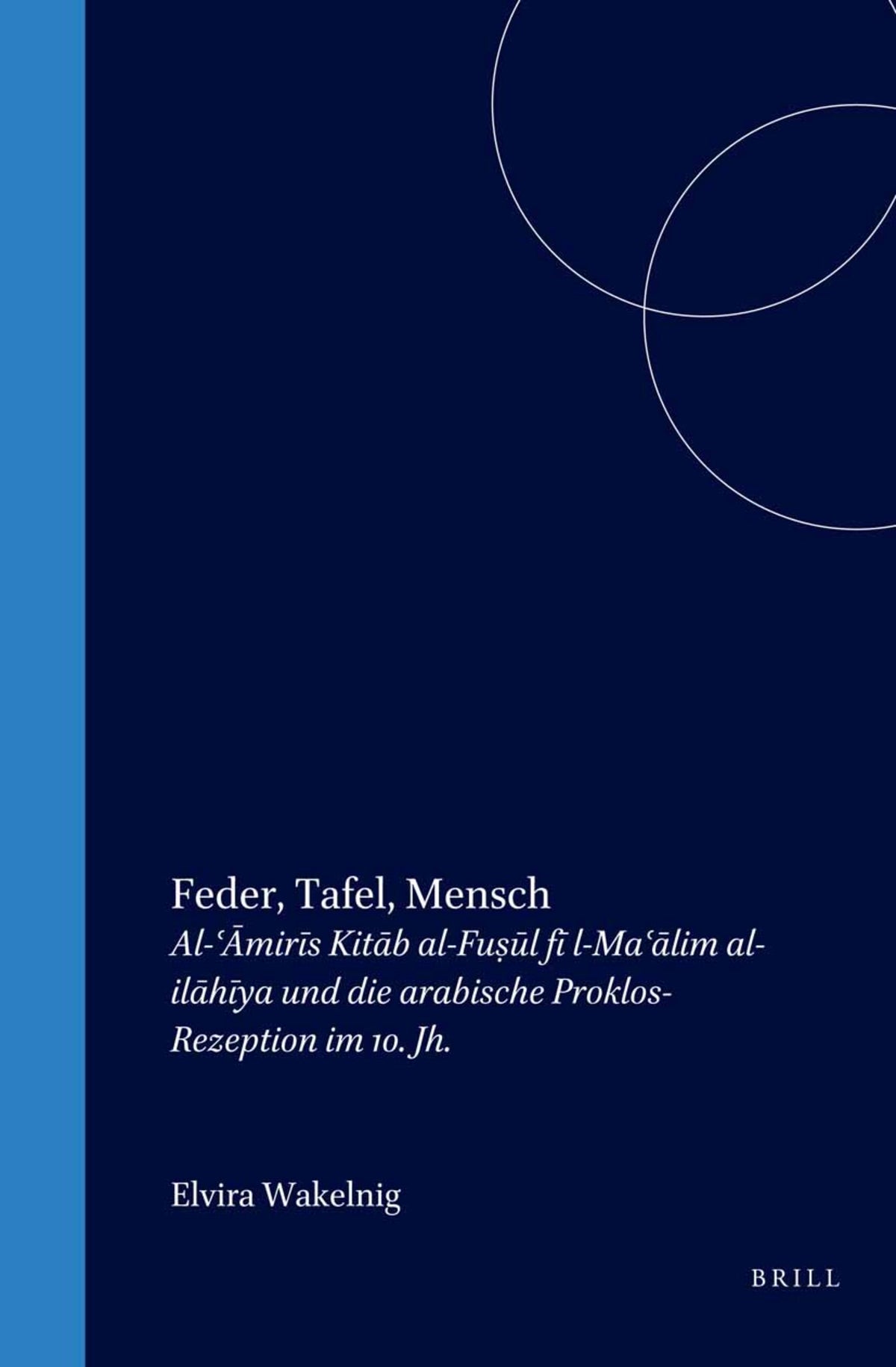 Feder, Tafel, Mensch