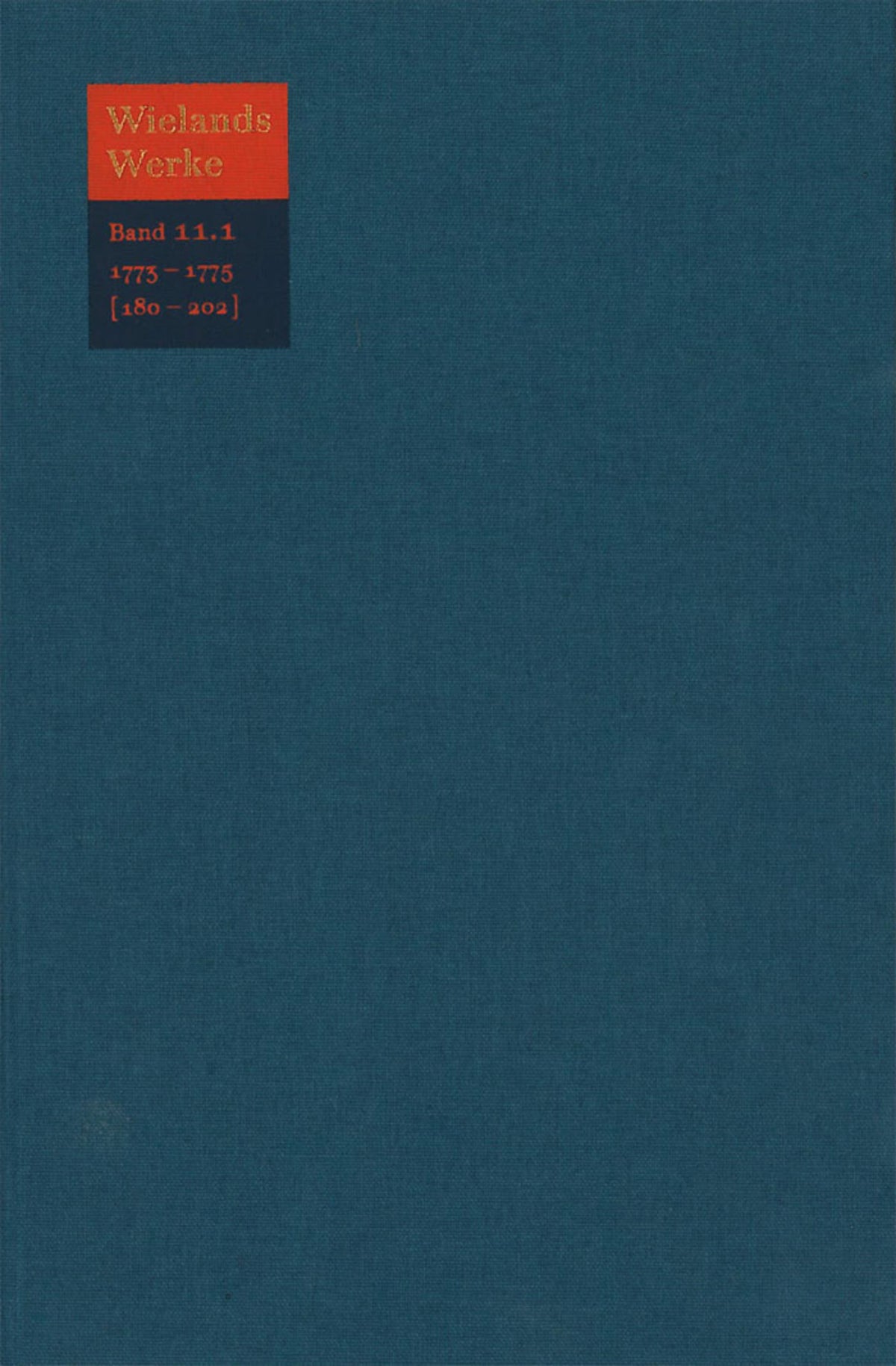 Text