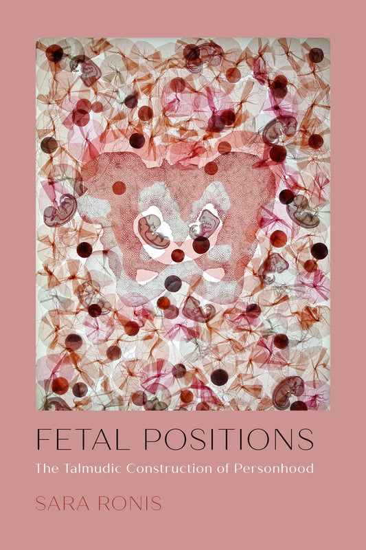 Fetal Positions
