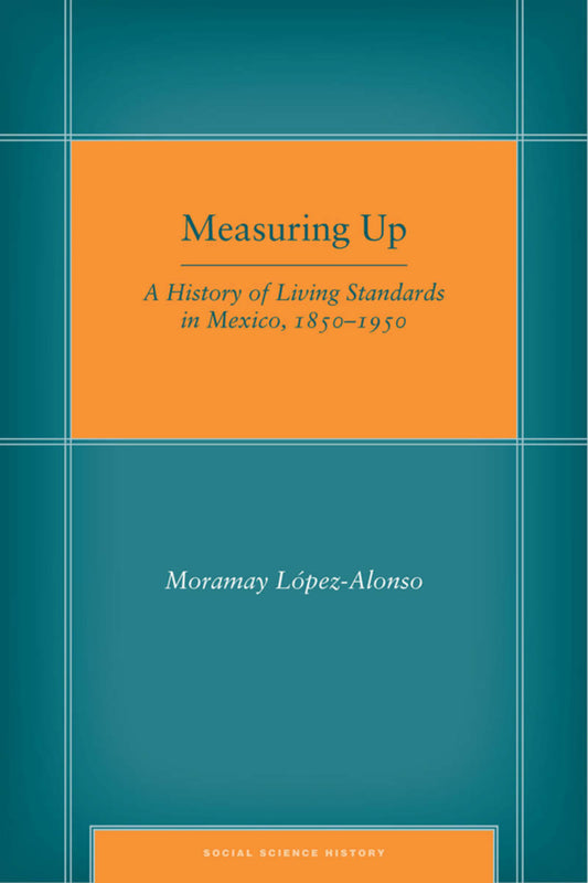 Measuring Up