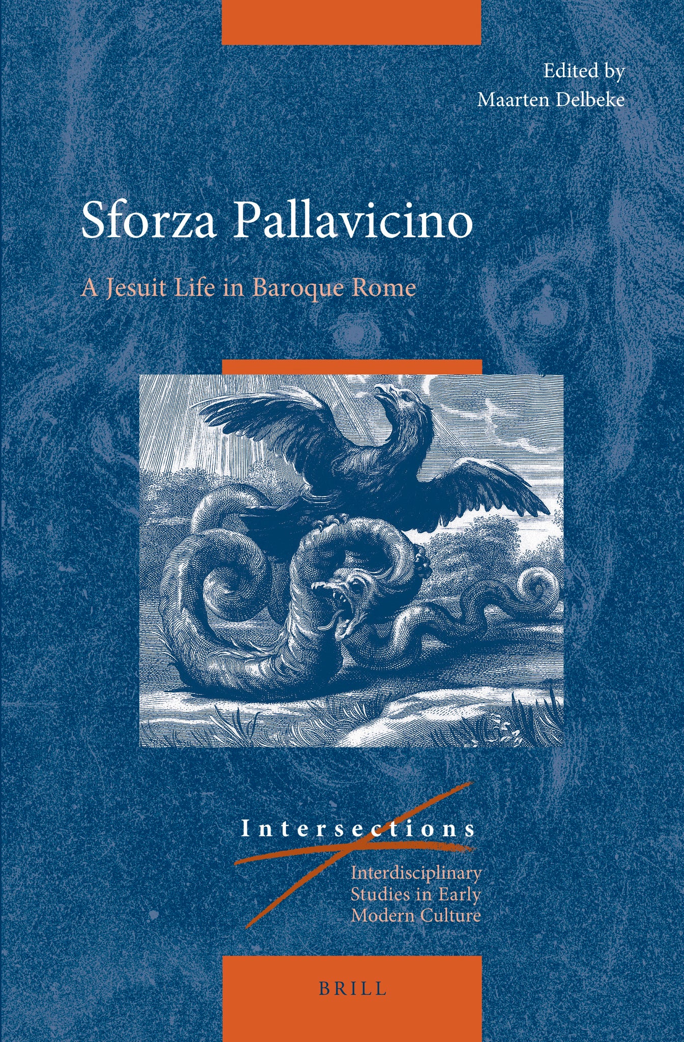 Sforza Pallavicino