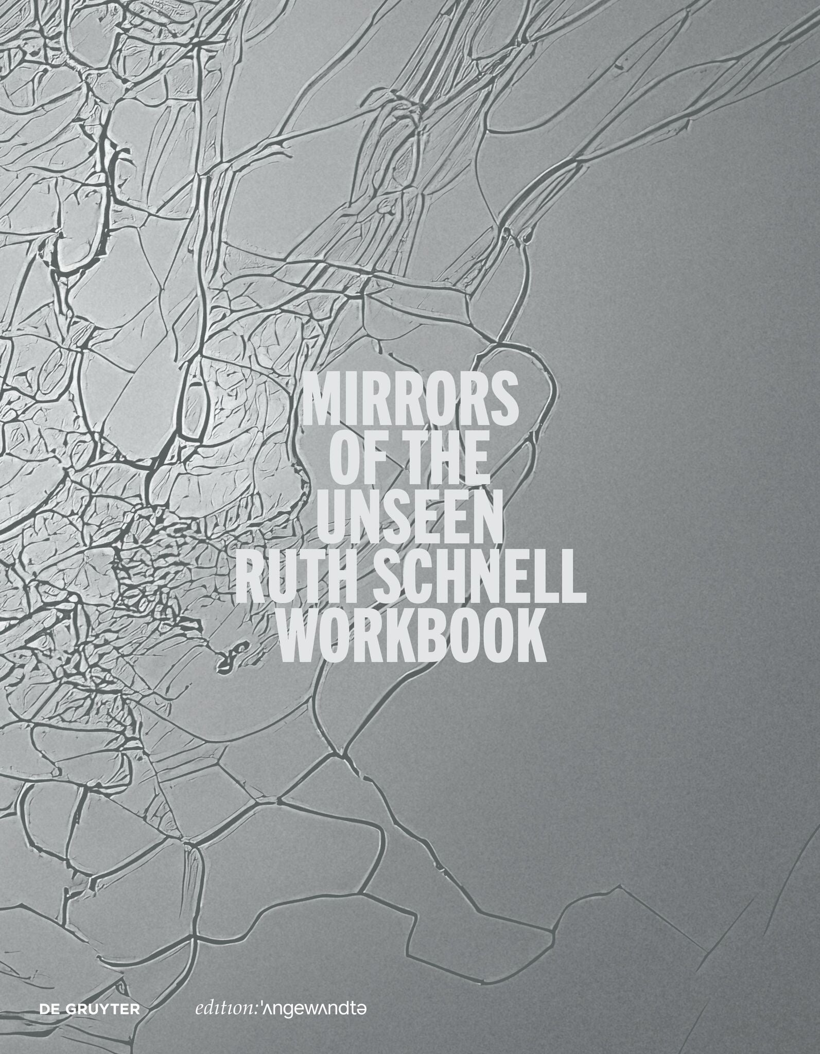 Ruth Schnell – WORKBOOK