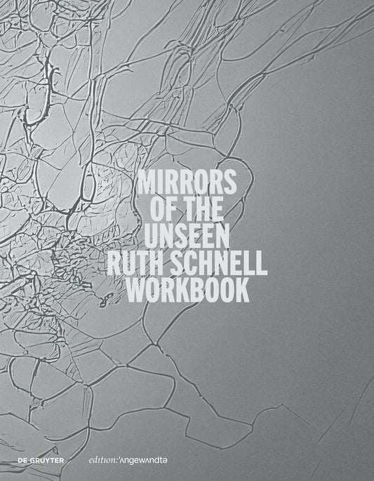 Ruth Schnell – WORKBOOK