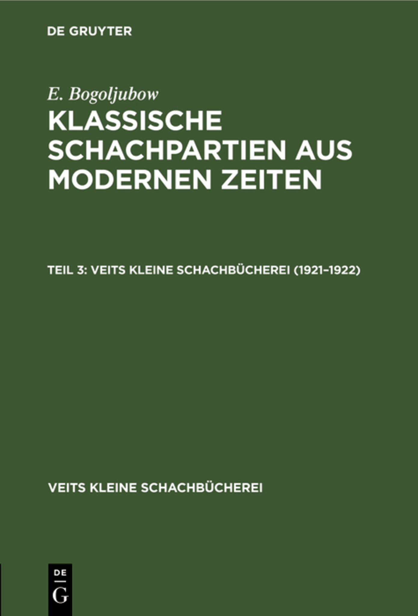 1921–1922