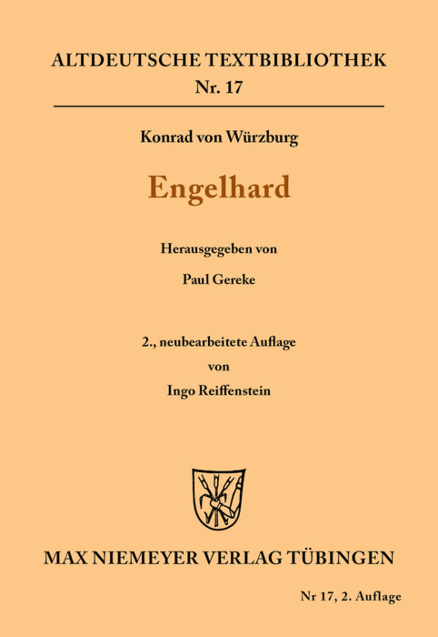 Engelhard