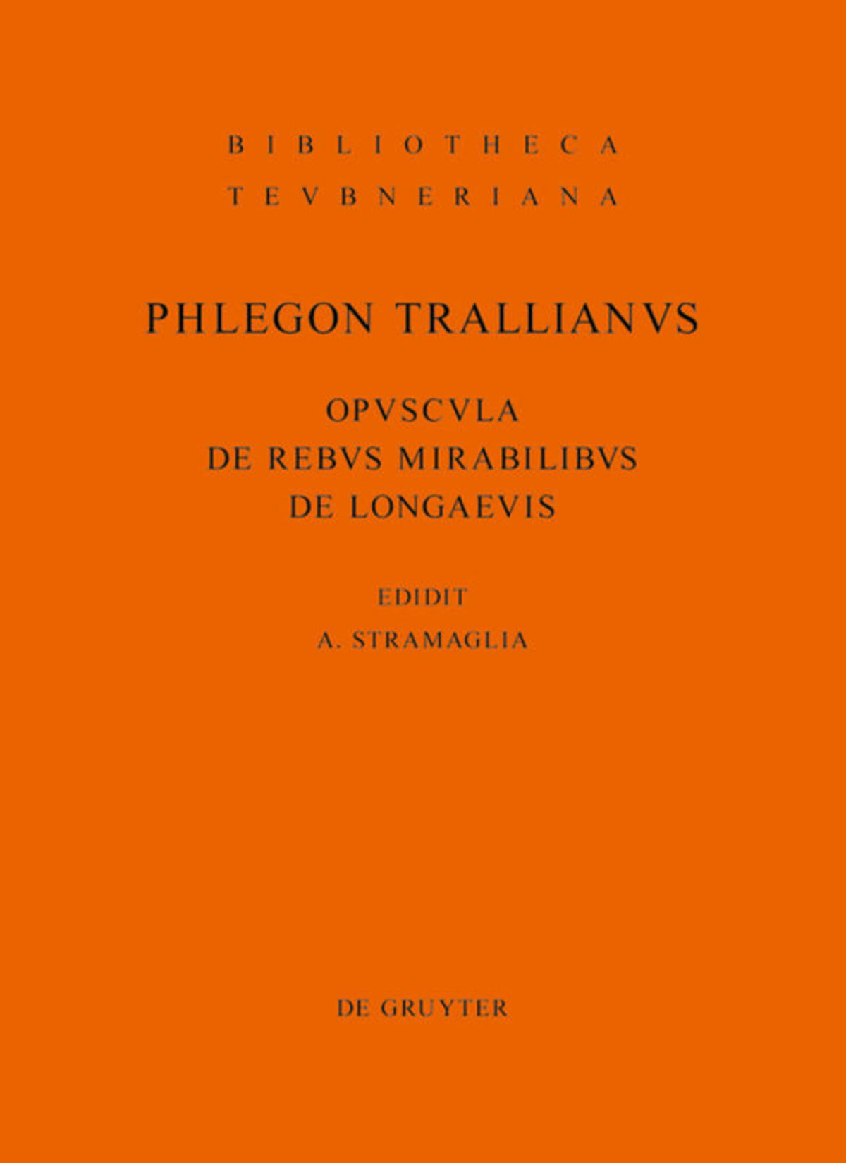 Opuscula rhetorica et oratoria