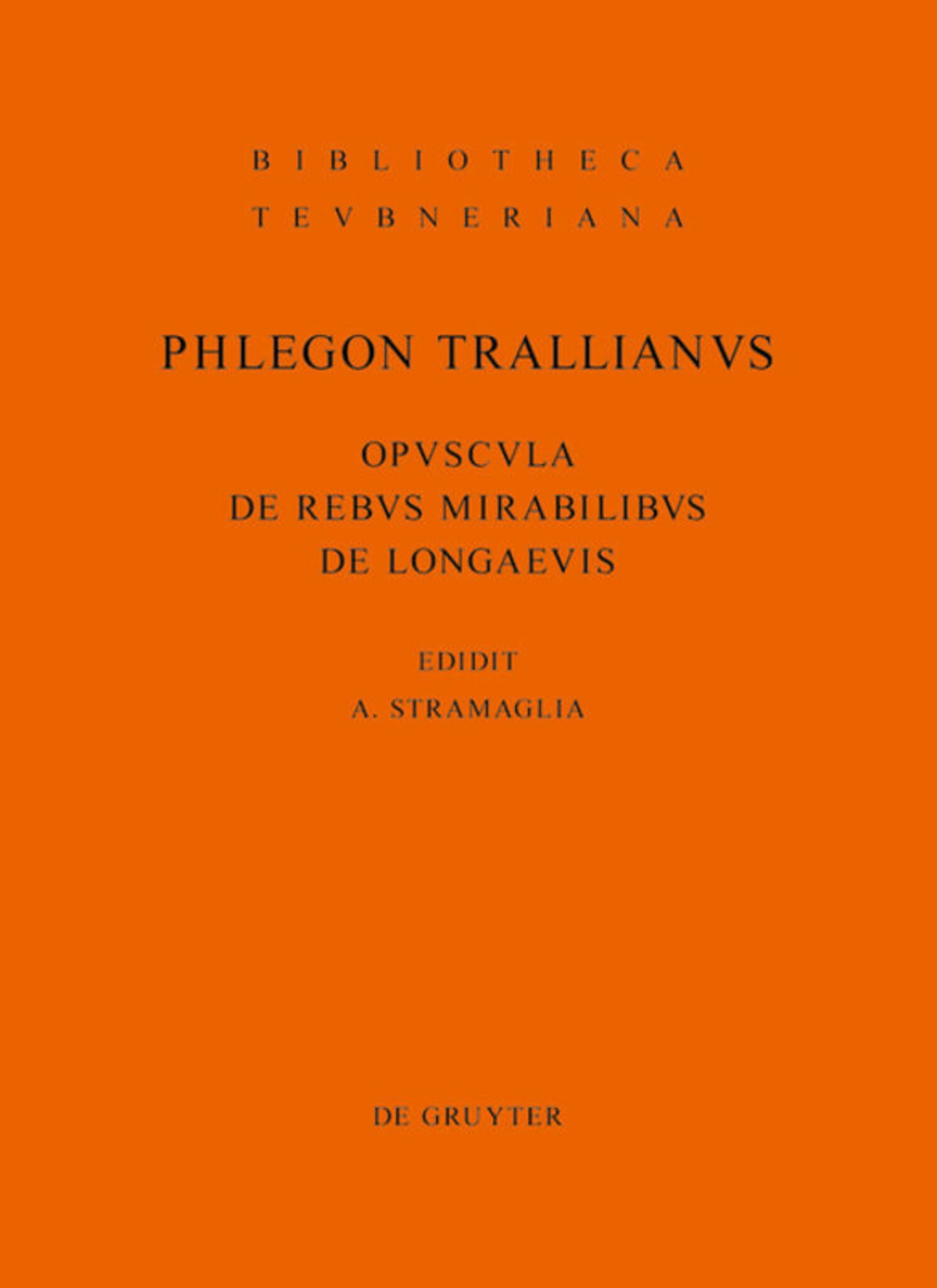 Opuscula rhetorica et oratoria