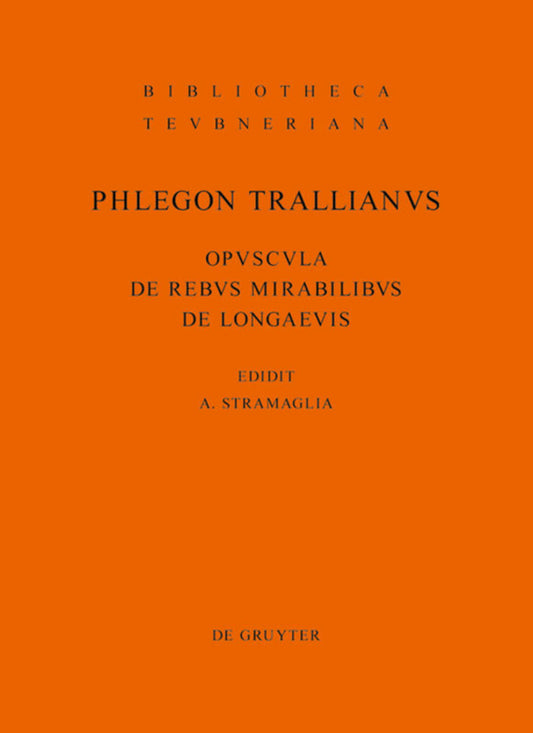 Opuscula rhetorica et oratoria