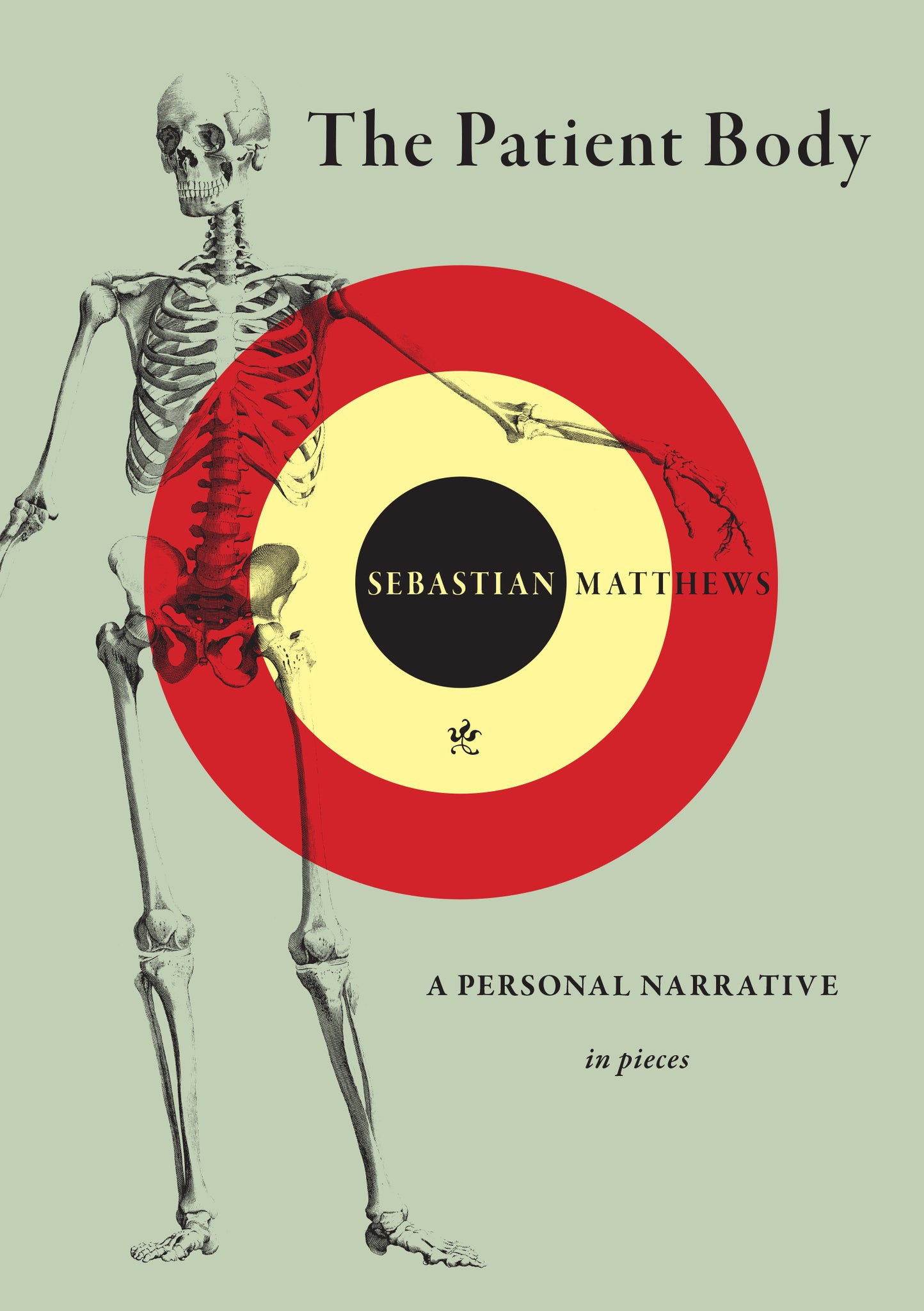 The Patient Body
