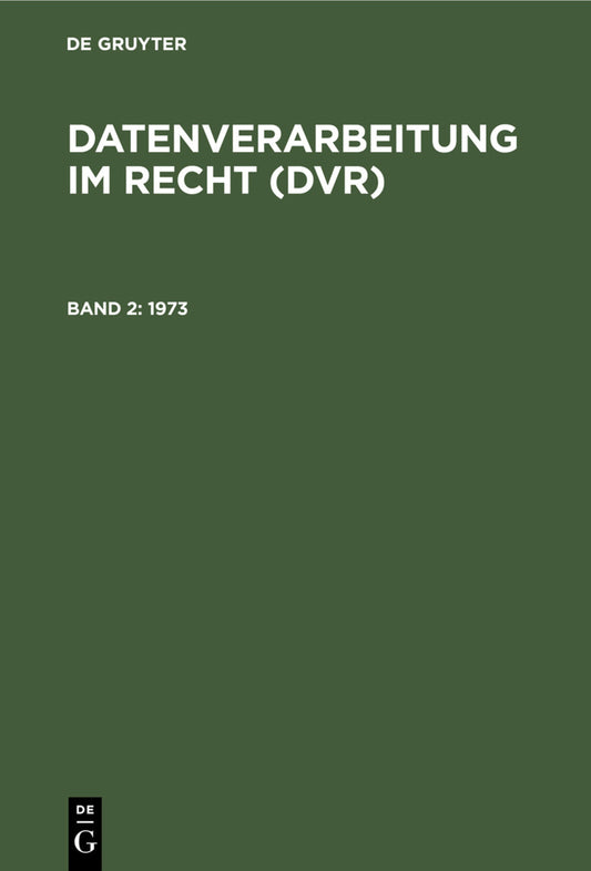 1973