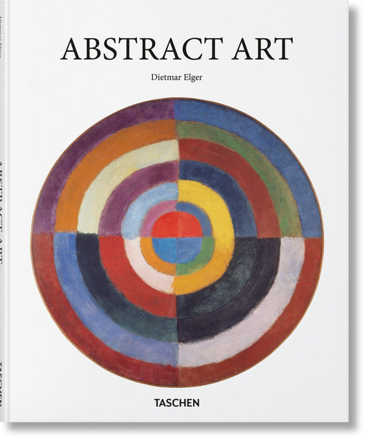 Abstract Art