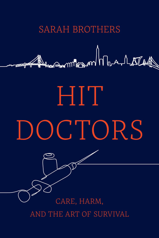 Hit Doctors