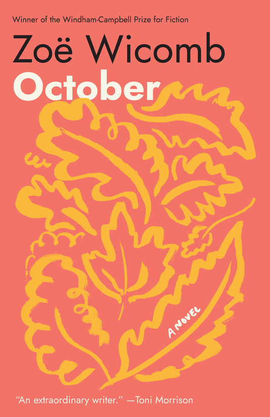 October