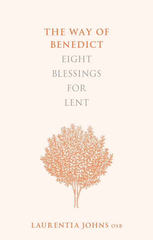 The Way of Benedict