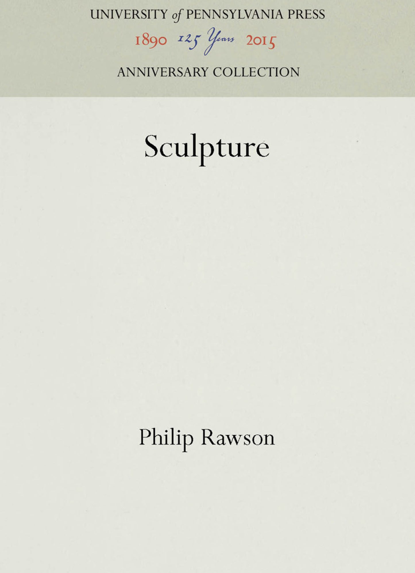 Sculpture