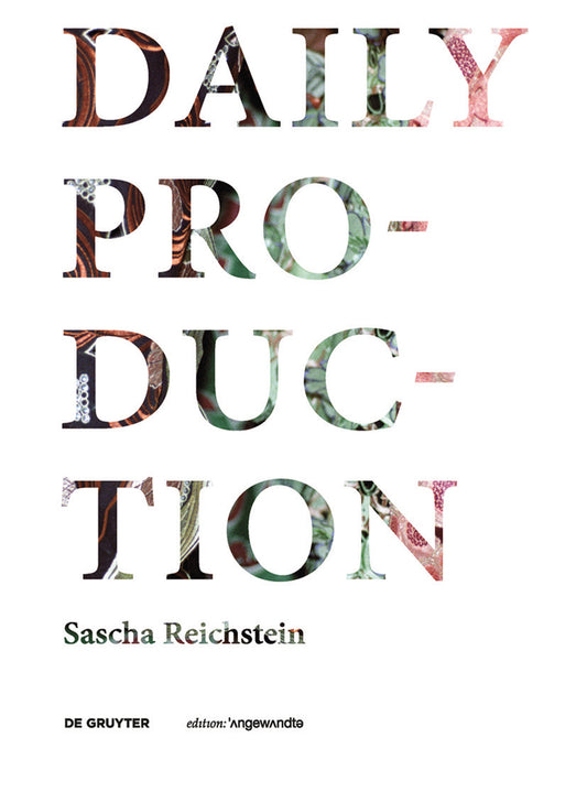Daily Production