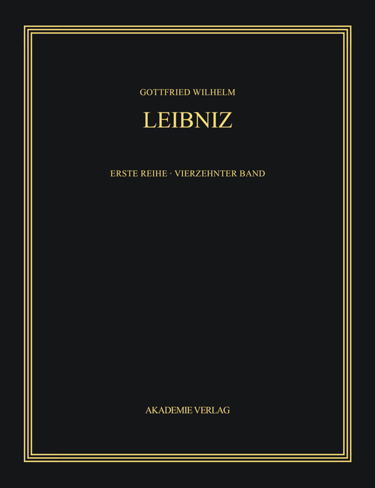 Mai - Dezember 1697