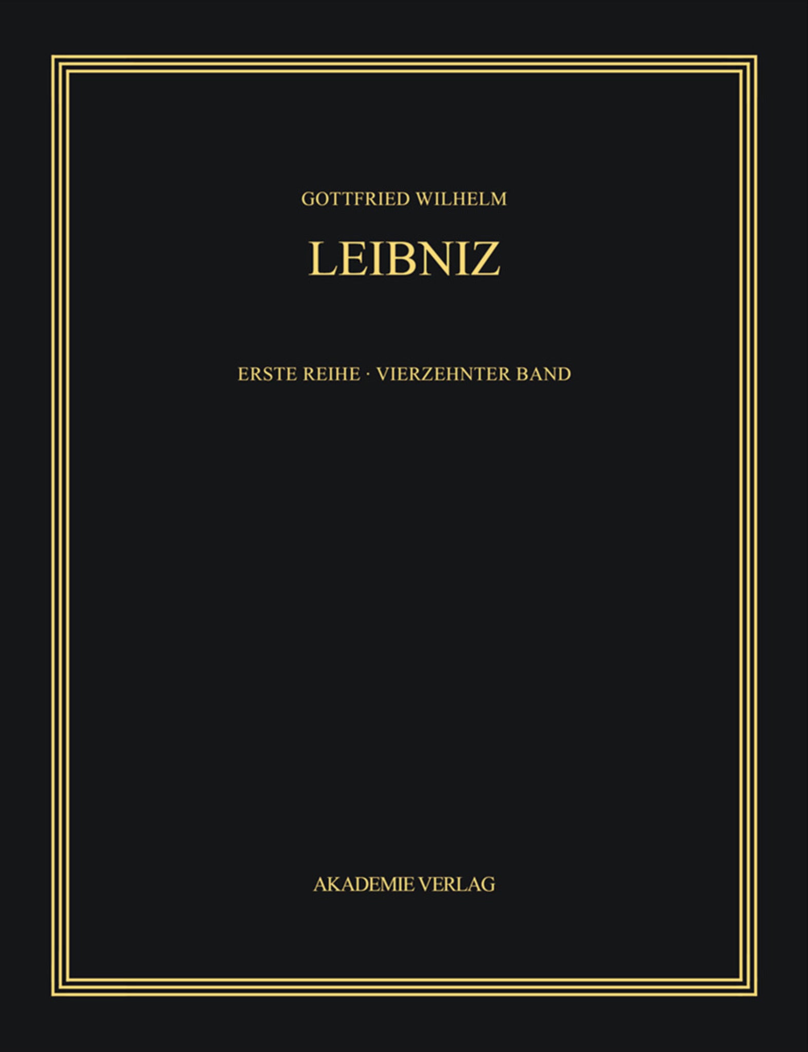 Mai - Dezember 1697
