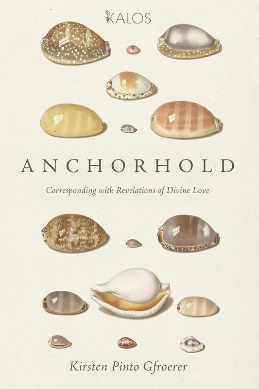 Anchorhold