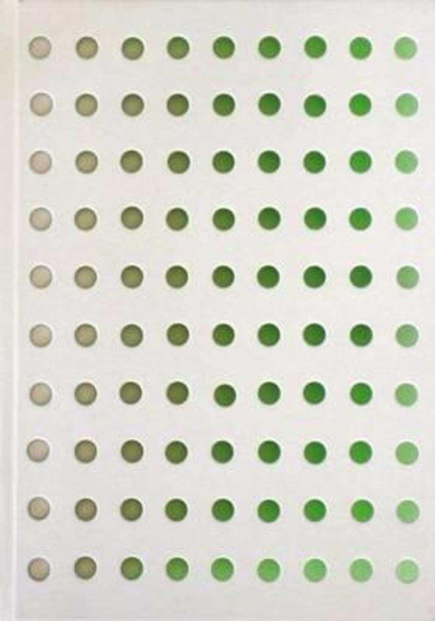 Iconic Posters - Poster Icons