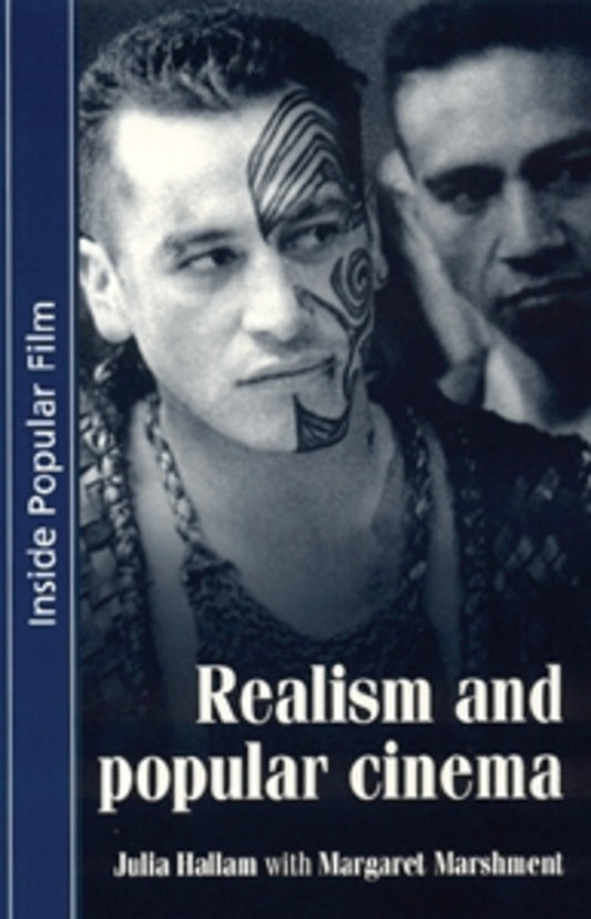 Realism and popular cinema