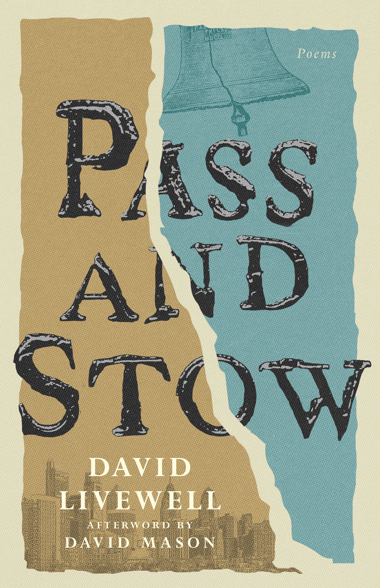 Pass and Stow