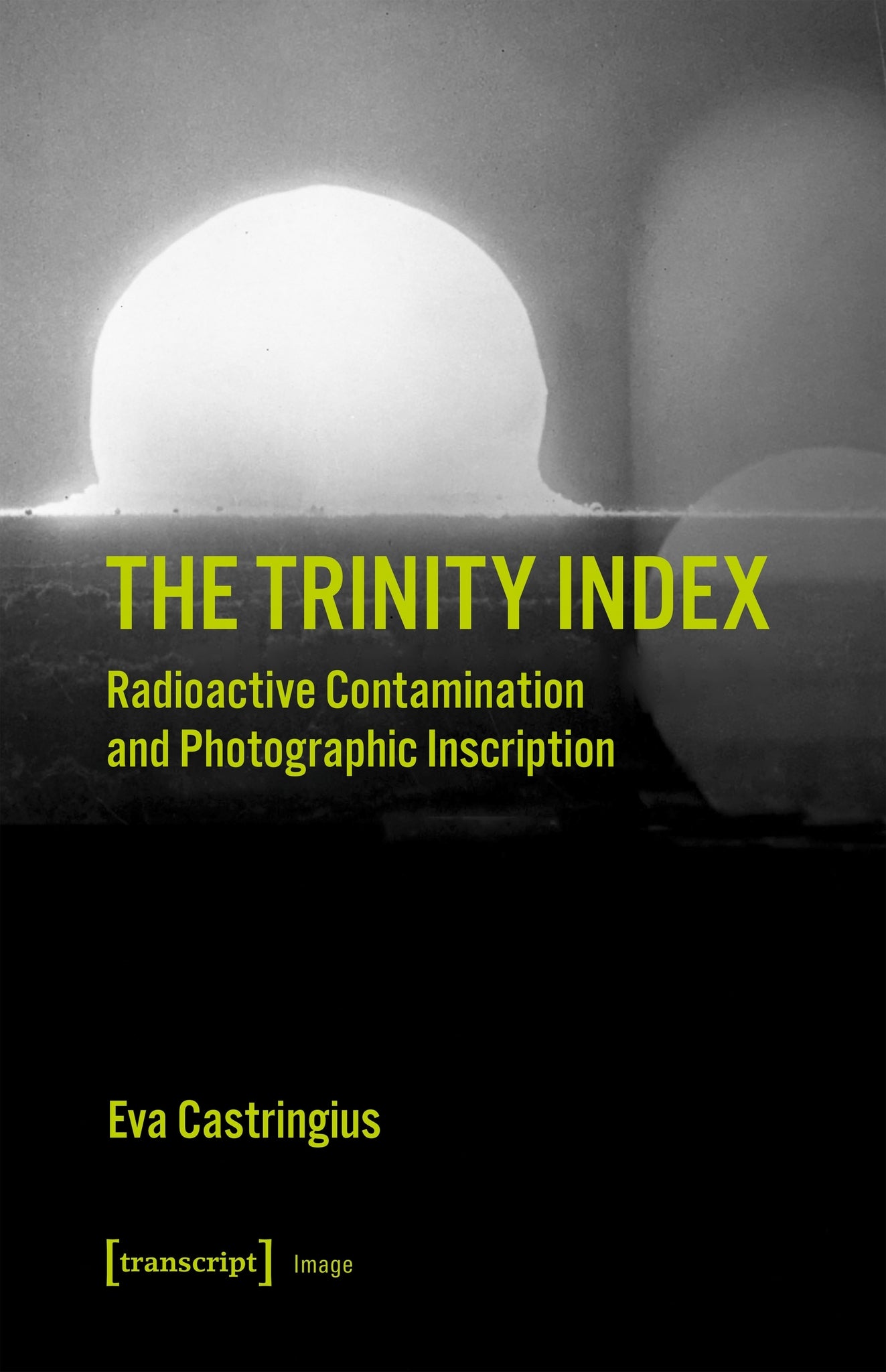 The Trinity Index