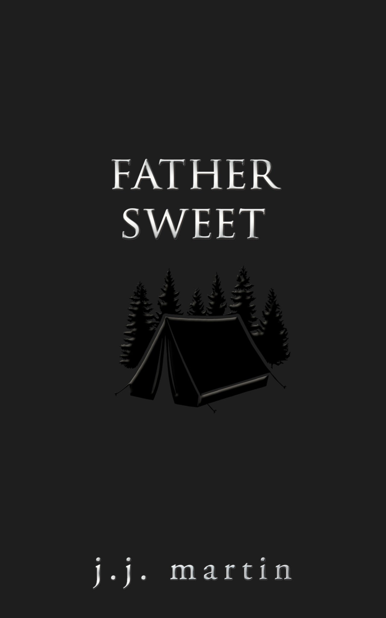 Father Sweet
