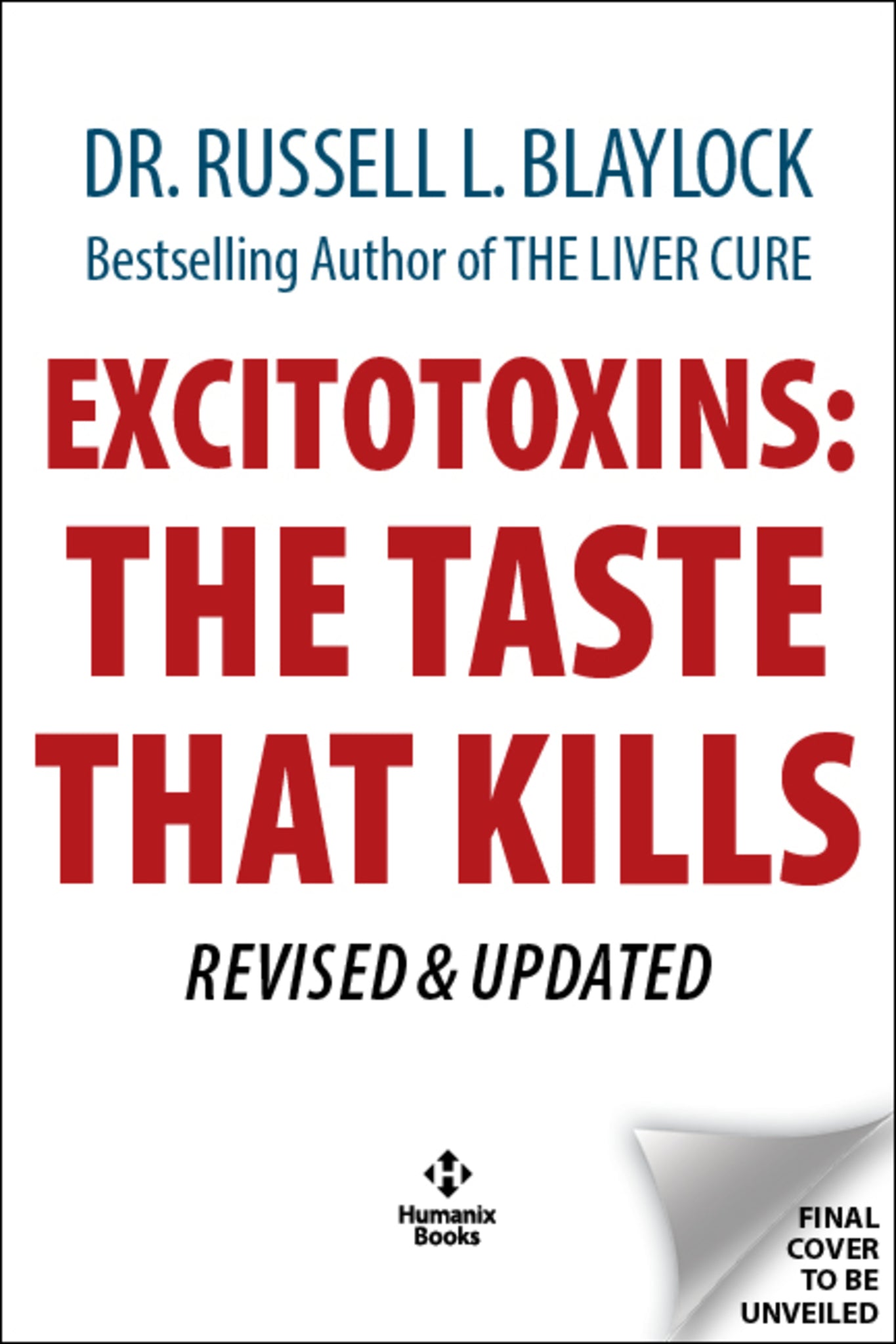 Excitotoxins