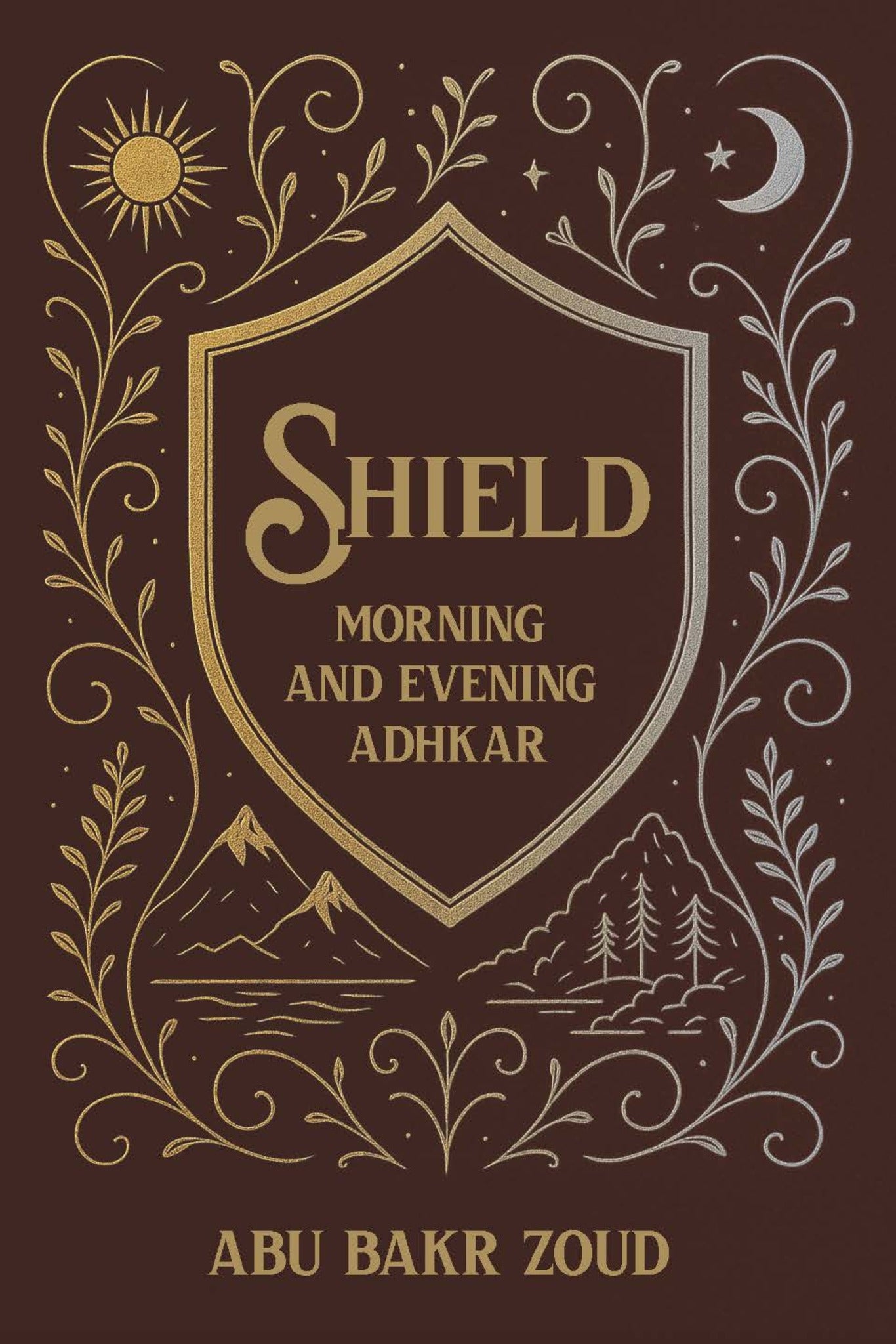 Shield