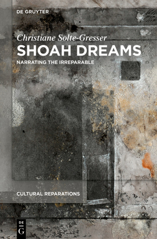 Shoah Dreams