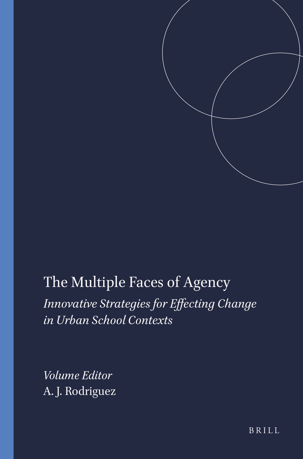 The Multiple Faces of Agency