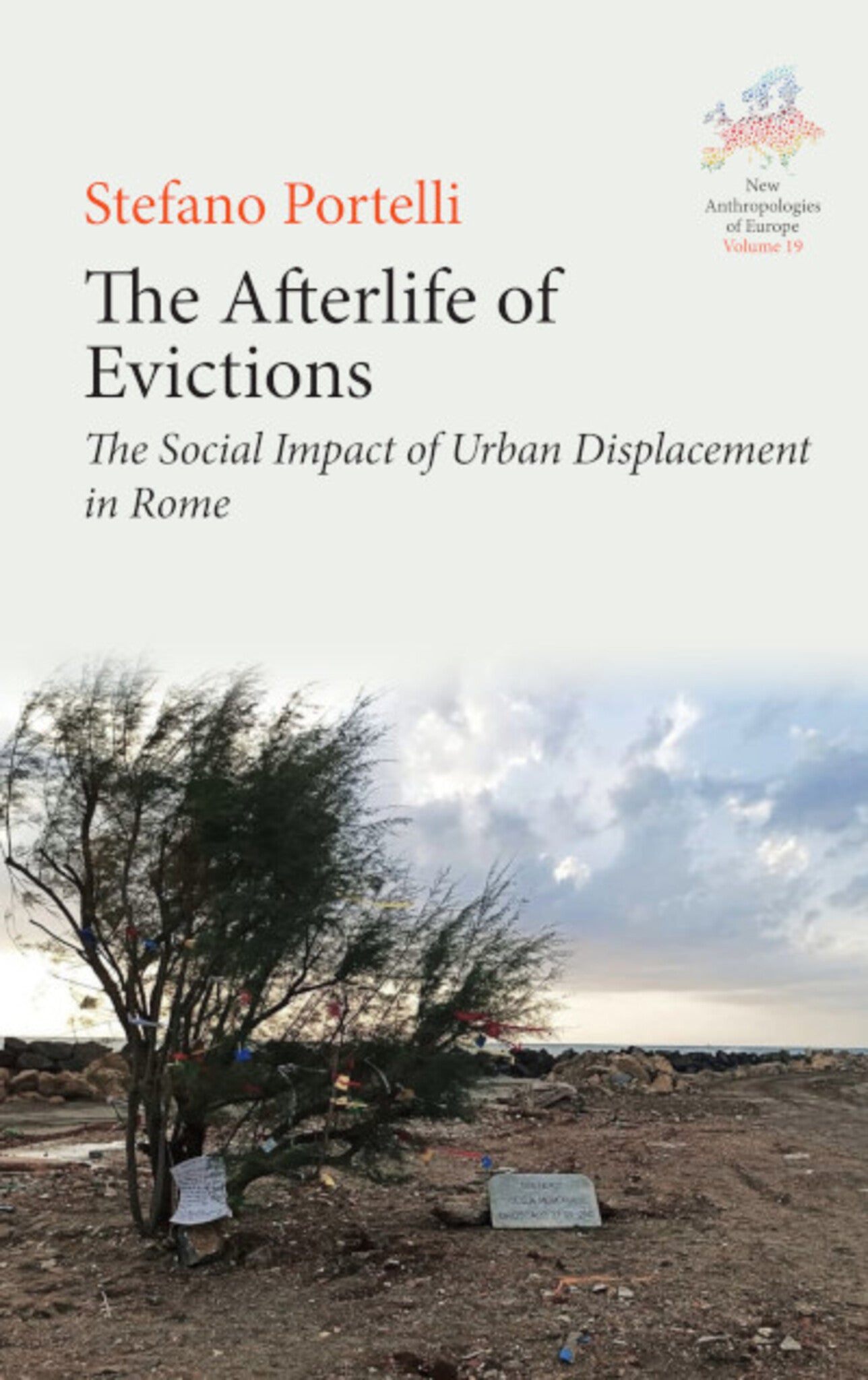 The Afterlife of Evictions