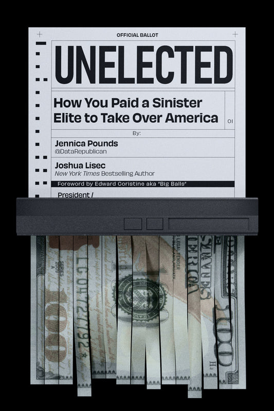Unelected
