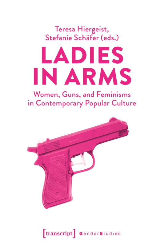 Ladies in Arms