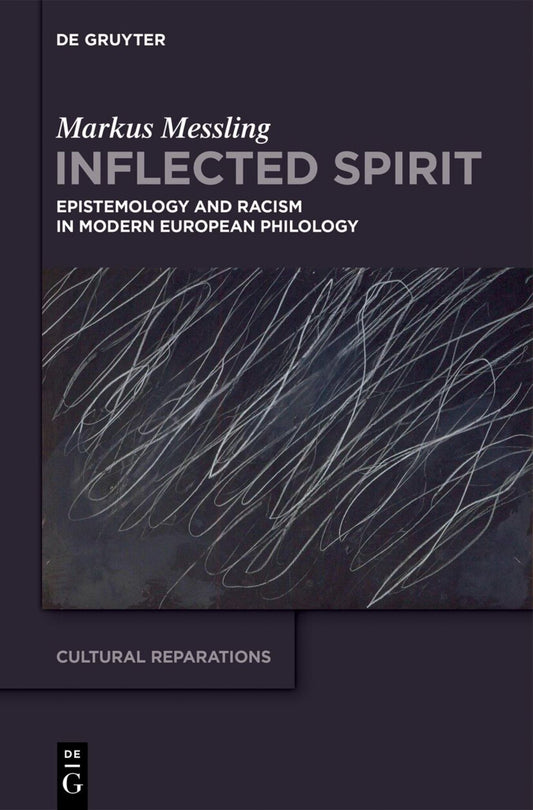 Inflected Spirit
