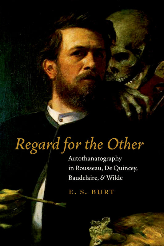Regard for the Other