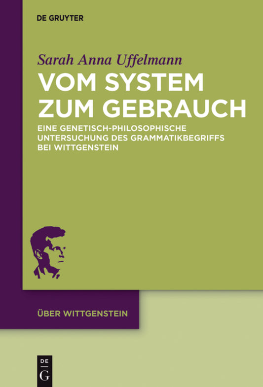 Vom System zum Gebrauch