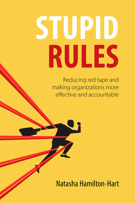 Stupid Rules