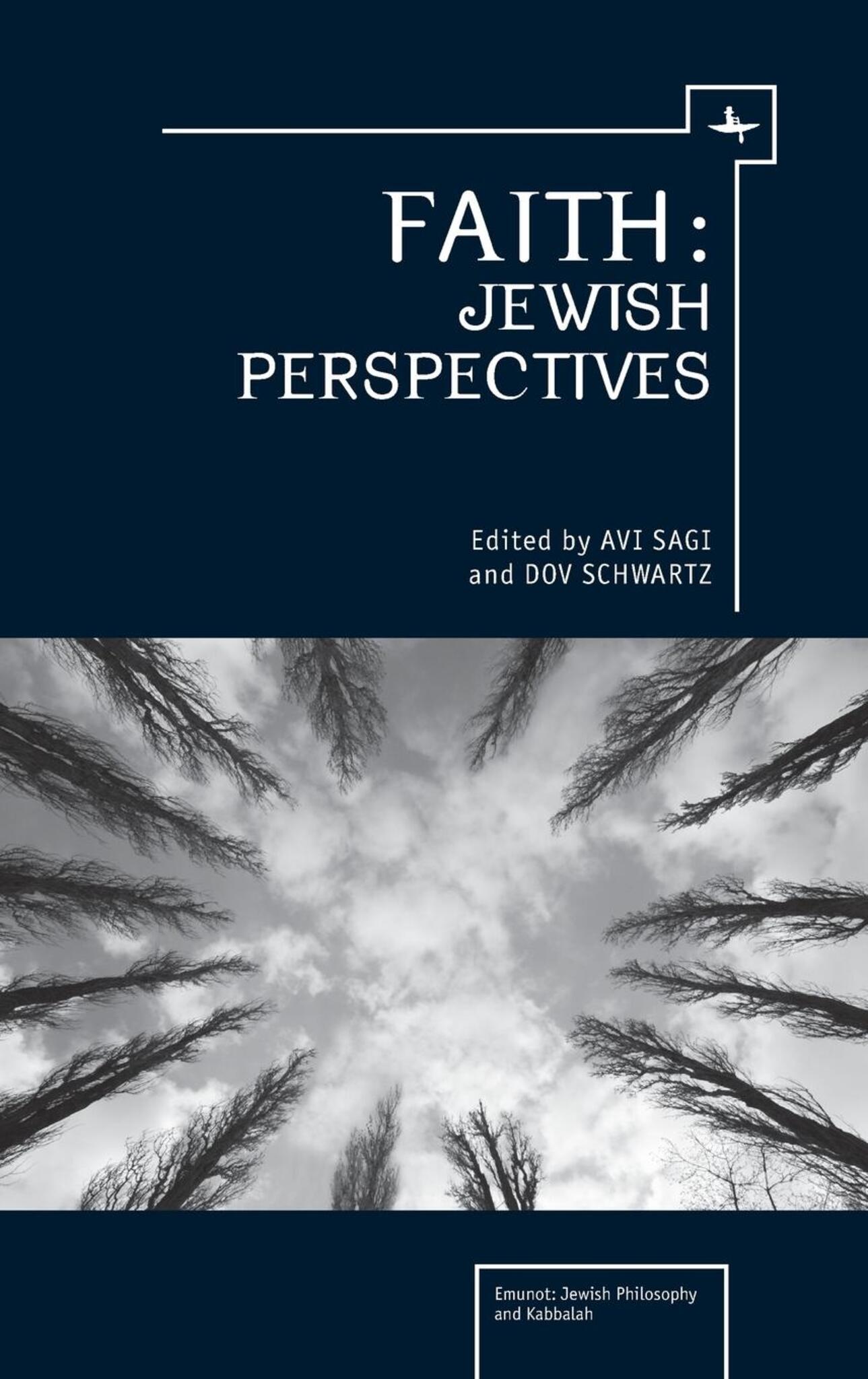 Cover image for Faith ISBN 9781618112828