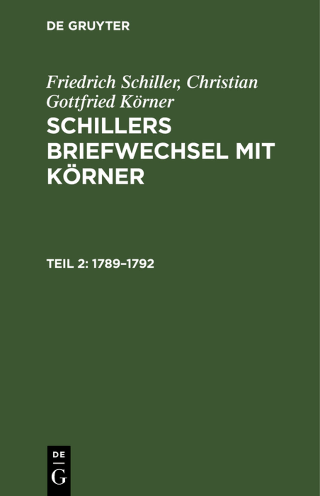 1789–1792