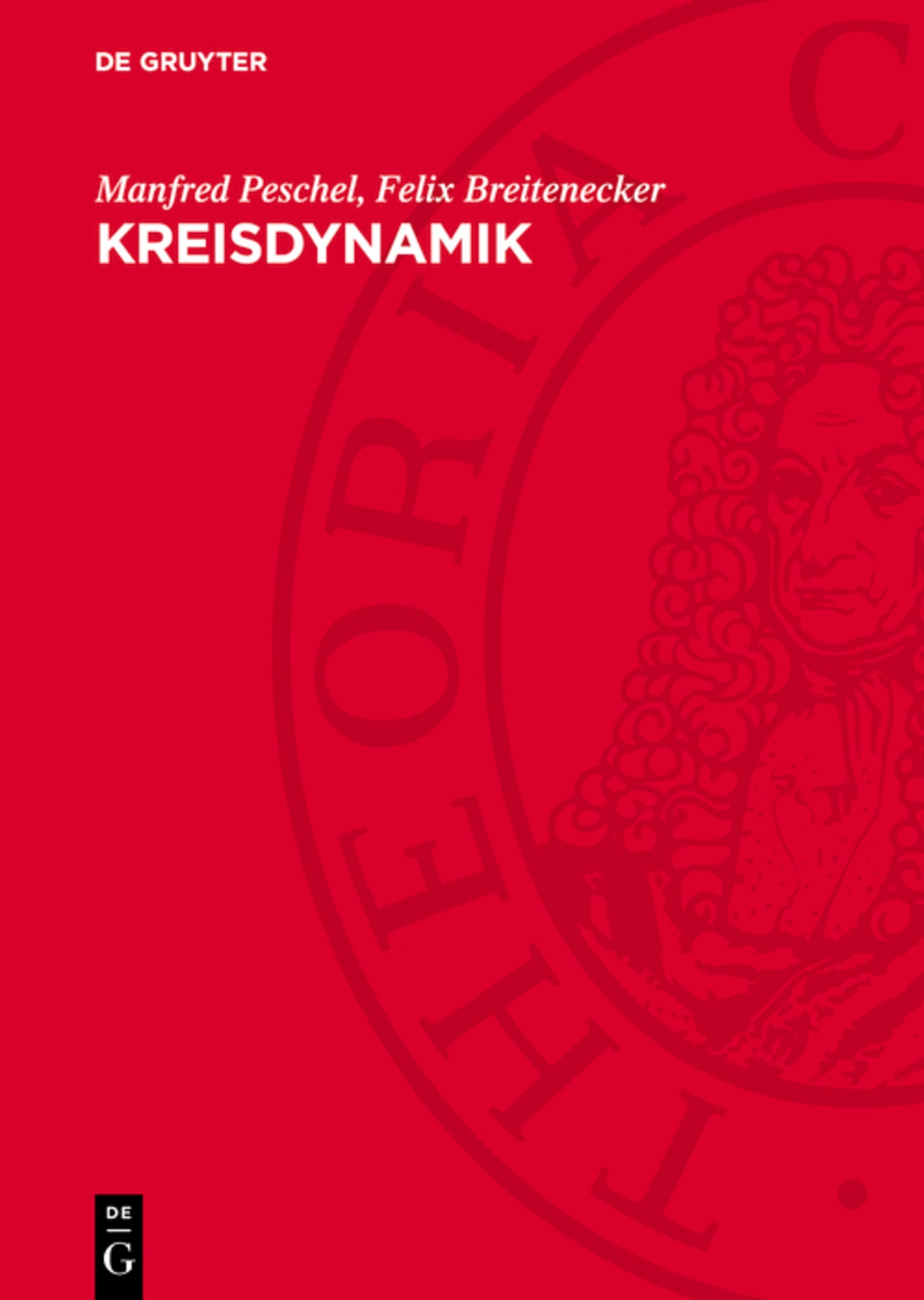 Kreisdynamik