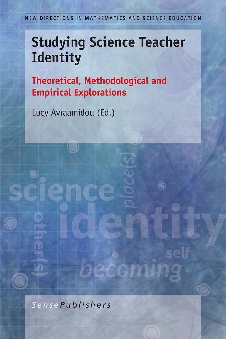 Writing Ethnography