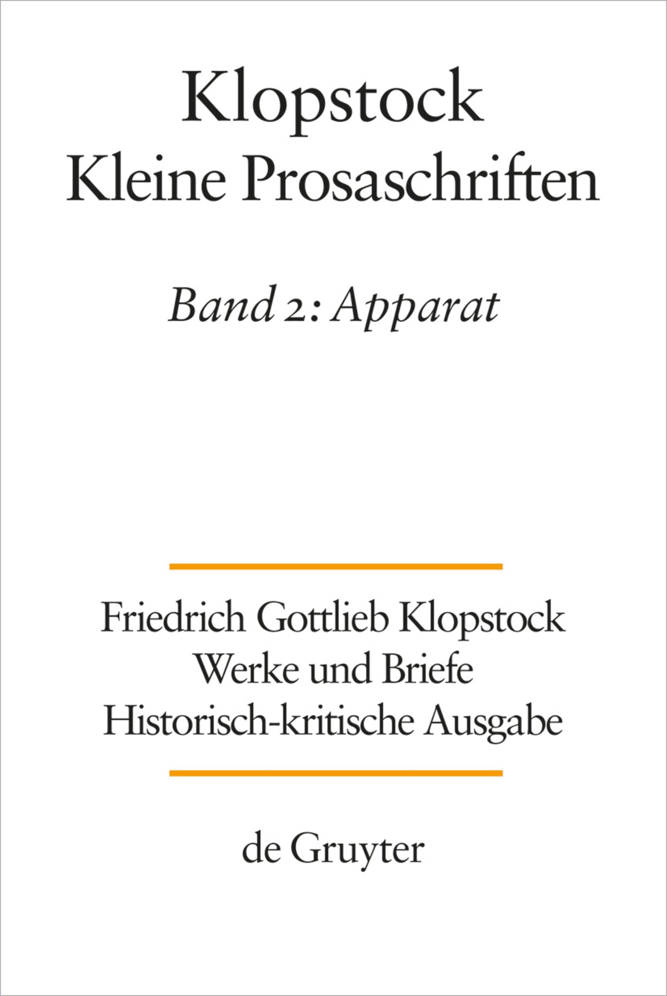 Apparat