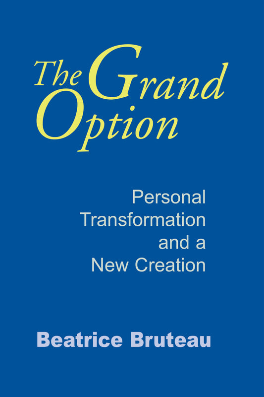 The Grand Option