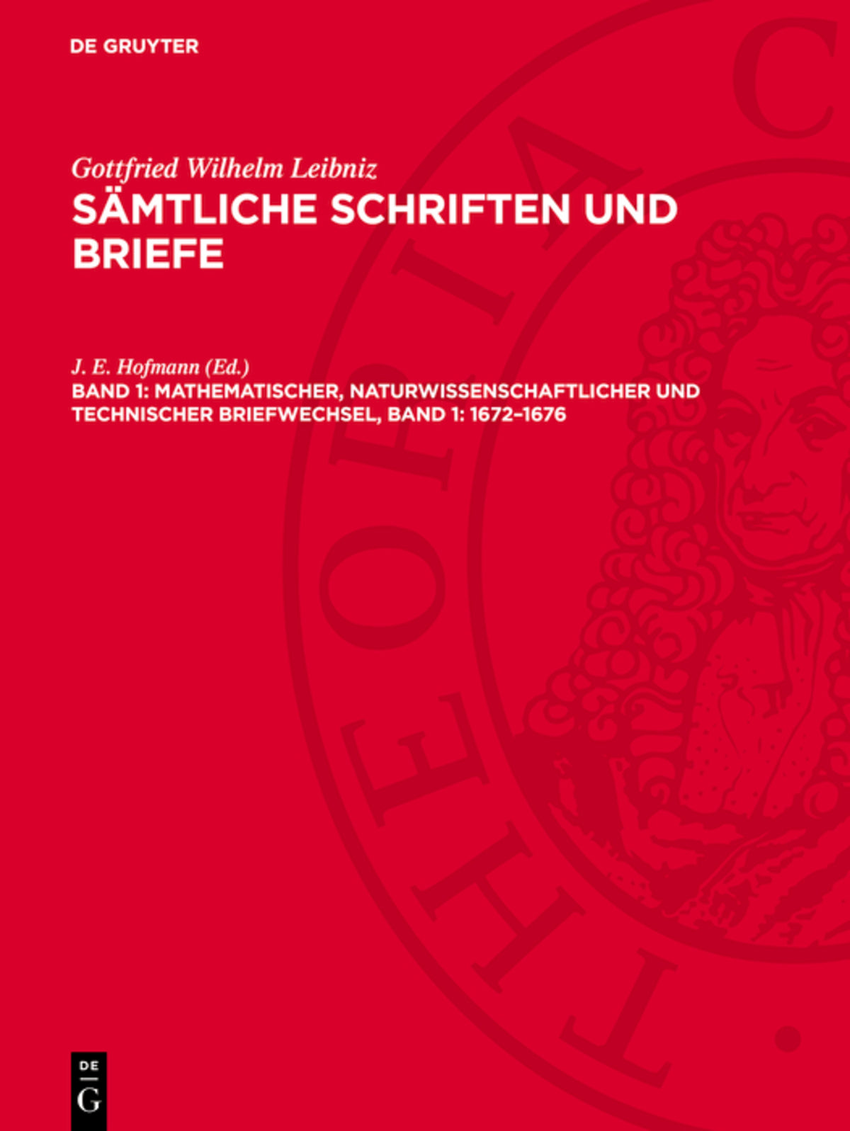 1672–1676