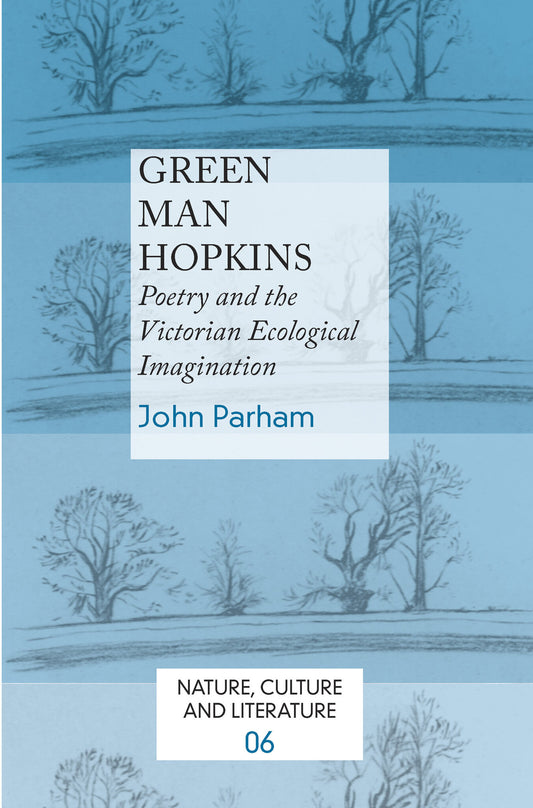 Green Man Hopkins