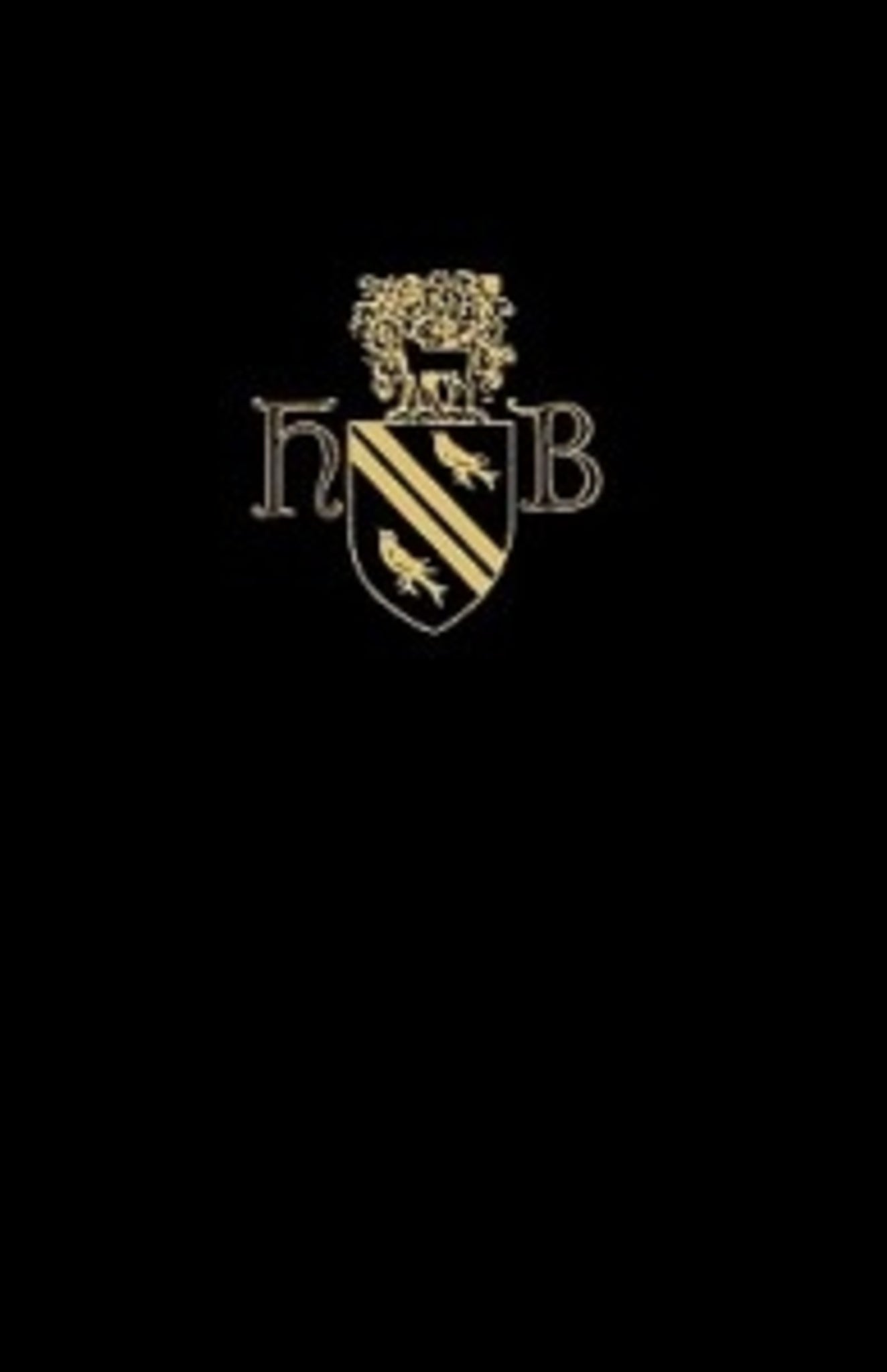 Bec Missal  [The