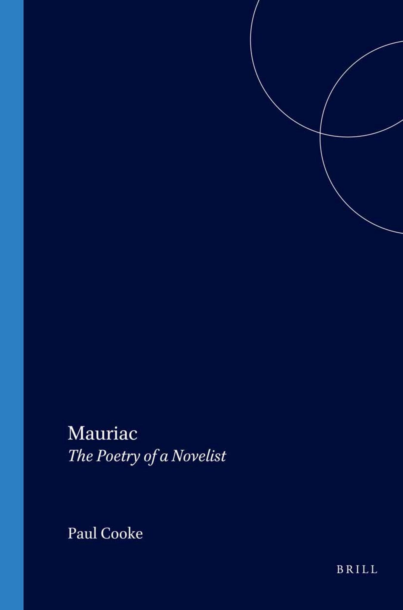 Mauriac