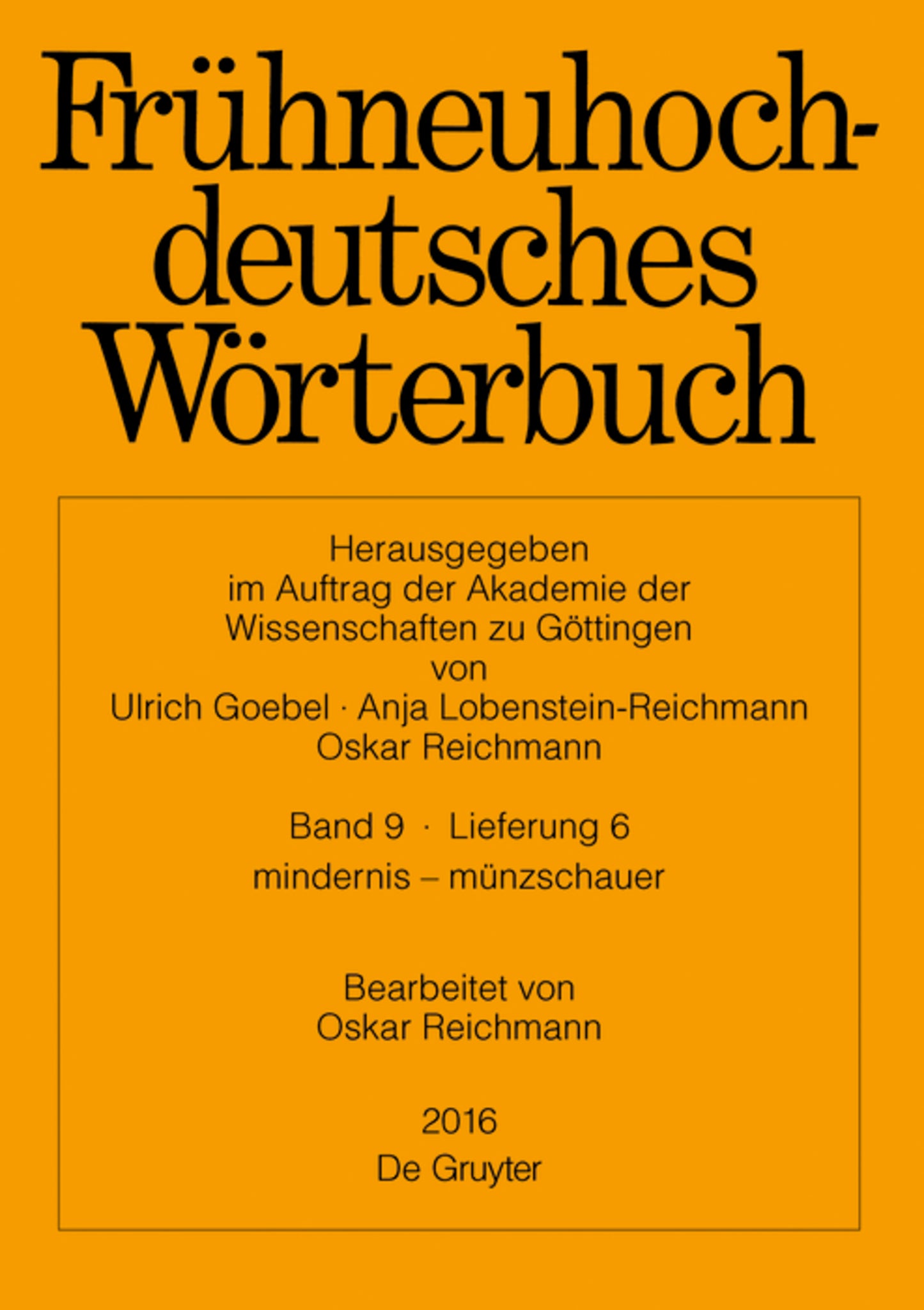 mindernis – münzschauer